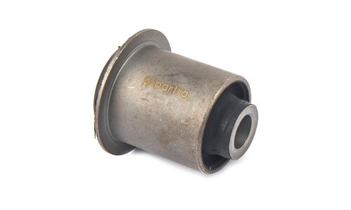 Сайлентблок переднего рычага Partra, арт. CB5154