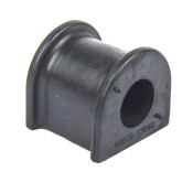 Втулка стабилизатора Partra, передняя, арт. MS5056