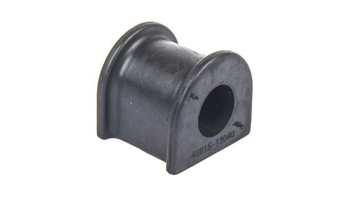 Втулка стабилизатора Partra, передняя, арт. MS5056