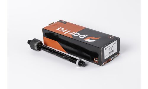 Тяга рулевая Partra, арт. AJ5009