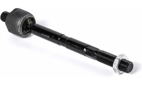 Тяга рулевая Partra, арт. AJ5009