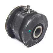 Сайлентблок переднего рычага Partra, арт. CB5155