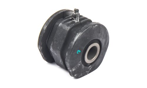 Сайлентблок переднего рычага Partra, арт. CB5155