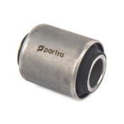 Сайлентблок переднего рычага Partra, арт. CB5156