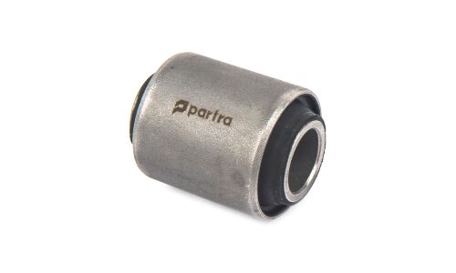 Сайлентблок переднего рычага Partra, арт. CB5156