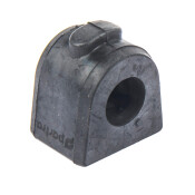 Втулка стабилизатора Partra, передняя, арт. MS5057