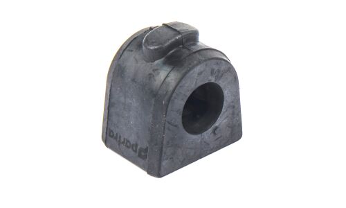 Втулка стабилизатора Partra, передняя, арт. MS5057