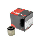 Сайлентблок переднего рычага Partra, арт. CB5001