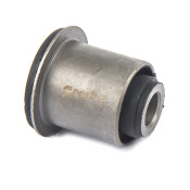Сайлентблок переднего рычага Partra, арт. CB5159