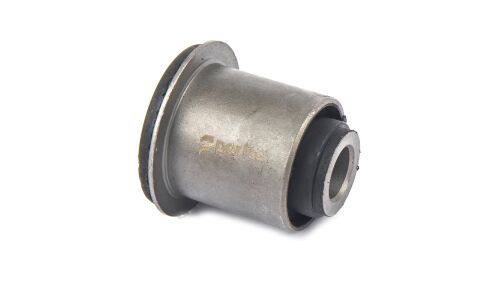 Сайлентблок переднего рычага Partra, арт. CB5159