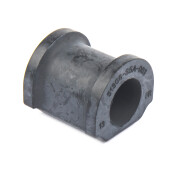 Втулка стабилизатора Partra, передняя, арт. MS5060