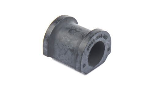 Втулка стабилизатора Partra, передняя, арт. MS5060