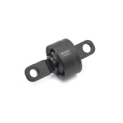 Сайлентблок заднего рычага Partra, арт. CB5018