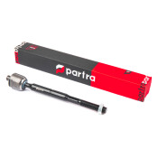 Тяга рулевая Partra, арт. AJ5053