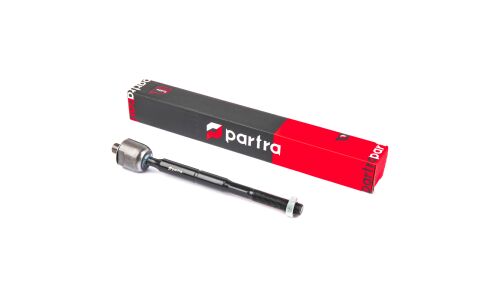 Тяга рулевая Partra, арт. AJ5053