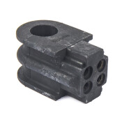 Втулка стабилизатора Partra, передняя, арт. MS5064