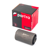 Сайлентблок переднего рычага Partra, арт. CB5162