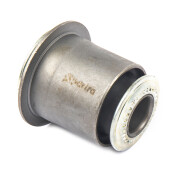 Сайлентблок переднего рычага Partra, арт. CB5163