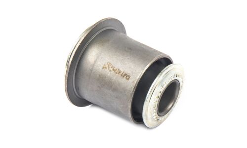 Сайлентблок переднего рычага Partra, арт. CB5163