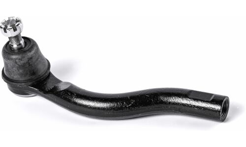 Наконечник рулевой тяги Partra, левый, арт. TE5106L