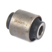 Сайлентблок заднего рычага Partra, арт. CB5165
