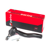 Наконечник рулевой тяги Partra, правый, арт. TE5057R