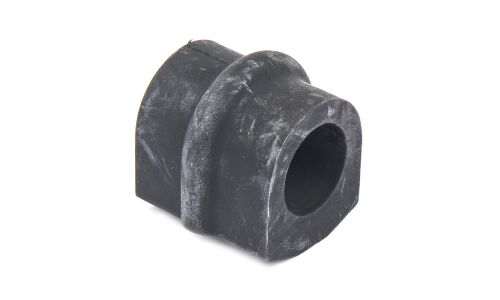 Втулка стабилизатора Partra, задняя, арт. MS5097