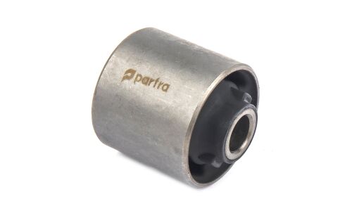 Сайлентблок заднего рычага Partra, арт. CB5166