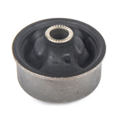 Сайлентблок переднего рычага Partra, арт. CB5173