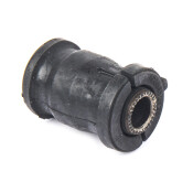 Сайлентблок переднего рычага Partra, арт. CB5176