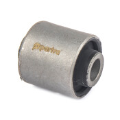 Сайлентблок заднего рычага Partra, арт. CB5177