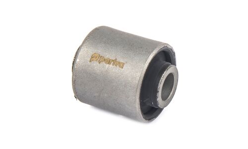 Сайлентблок заднего рычага Partra, арт. CB5177