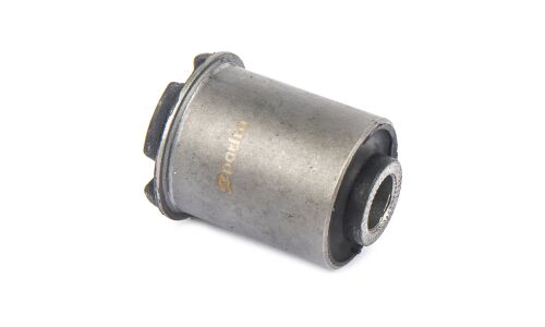 Сайлентблок заднего рычага Partra, арт. CB5194