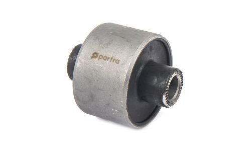 Сайлентблок задней цапфы Partra, арт. TB5028