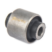 Сайлентблок заднего рычага Partra, арт. CB5198