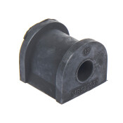 Втулка стабилизатора Partra, задняя, арт. MS5073