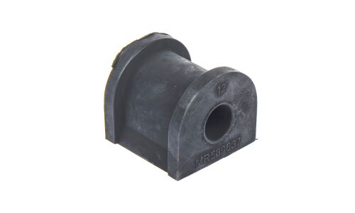 Втулка стабилизатора Partra, задняя, арт. MS5073