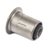 Сайлентблок заднего рычага Partra, арт. CB5199