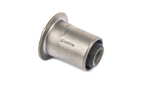 Сайлентблок заднего рычага Partra, арт. CB5199