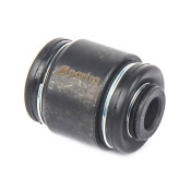 Сайлентблок задней цапфы | зад прав/лев PARTRA, арт. TB5029