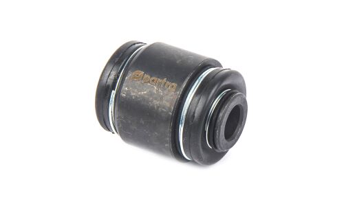 Сайлентблок задней цапфы | зад прав/лев PARTRA, арт. TB5029