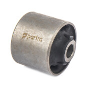 Сайлентблок заднего рычага Partra, арт. CB5202