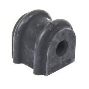 Втулка стабилизатора Partra, задняя, арт. MS5074