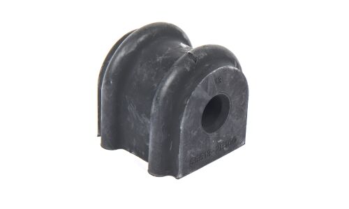 Втулка стабилизатора Partra, задняя, арт. MS5074