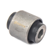 Сайлентблок заднего рычага Partra, арт. CB5203