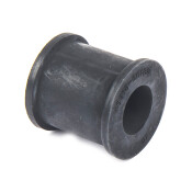 Втулка стабилизатора Partra, задняя, арт. MS5076