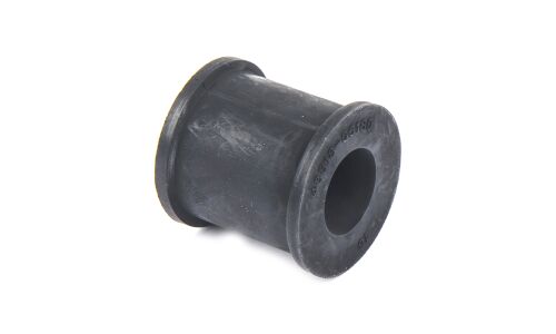 Втулка стабилизатора Partra, задняя, арт. MS5076