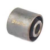 Сайлентблок заднего рычага Partra, арт. CB5204