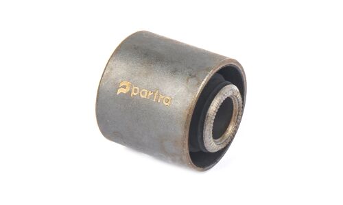 Сайлентблок заднего рычага Partra, арт. CB5204