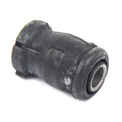 Сайлентблок переднего рычага Partra, арт. CB5205